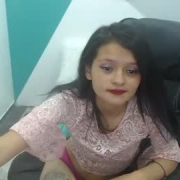 vanessa_casas