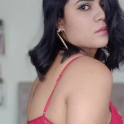 VeronicaMelissa