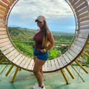 Veronica_Mist12