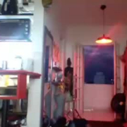 xandrina_dance