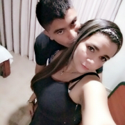 yeparo