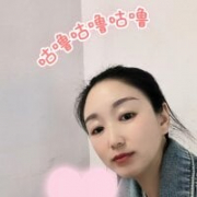 Yihang66