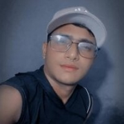 Yofrel_miler