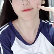 YRyueer