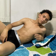 Zack_Horny19