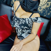 Zahira_Torat