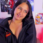 1legal-girl