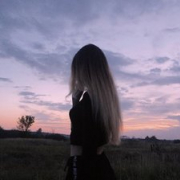 6Alinka9
