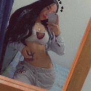 A_alyce