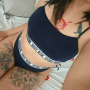 abby_23_