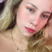 abby_blond1