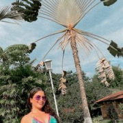abrilsaenzz
