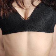 6Alexandra9