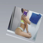 alexa_rach