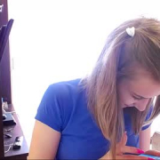 alicearni