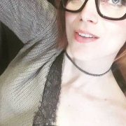 aliceedisons