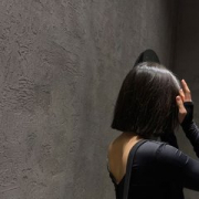 ice_love