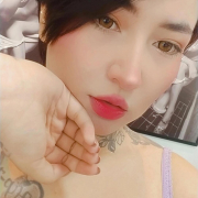 Amaranth_Rose