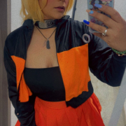 amelia_mara