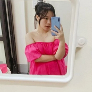 AmityMilcah