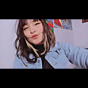 ana_burton