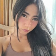 Babi_Moon