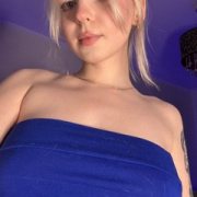 AnnyMilky