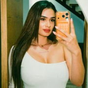 ariahudsonn