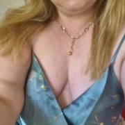 arianamodel4you
