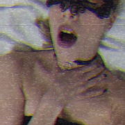 Ast_a_rta