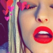 barbiegirl143