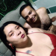 bbw_dirtyanal