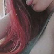 BbyLoba18