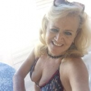 belladama