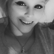 blondee-_