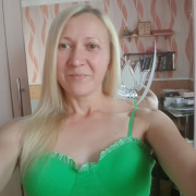 blondyaguar