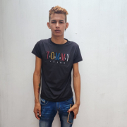 boyhotversatil