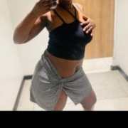 BUHLE154