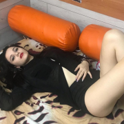 Cally_Gold