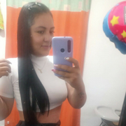 CamiLane