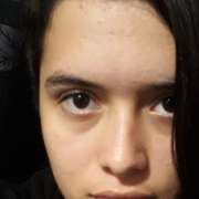 Carlasexfun