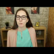 cathie_mor