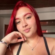 Champagne_bennet