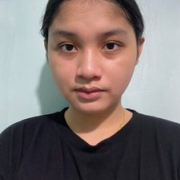 chloetheangel