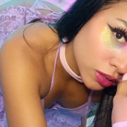 ChristyWes