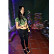 cristallsexy09