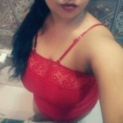 Cute_Amiya