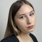 DionisiaSalva