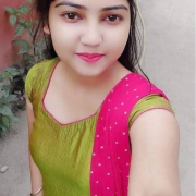 dolibhabi