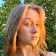 EditaCarl
